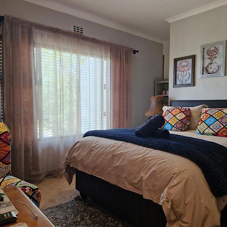 Epicure Home Guesthouse Heidelberg  Zewnętrze zdjęcie