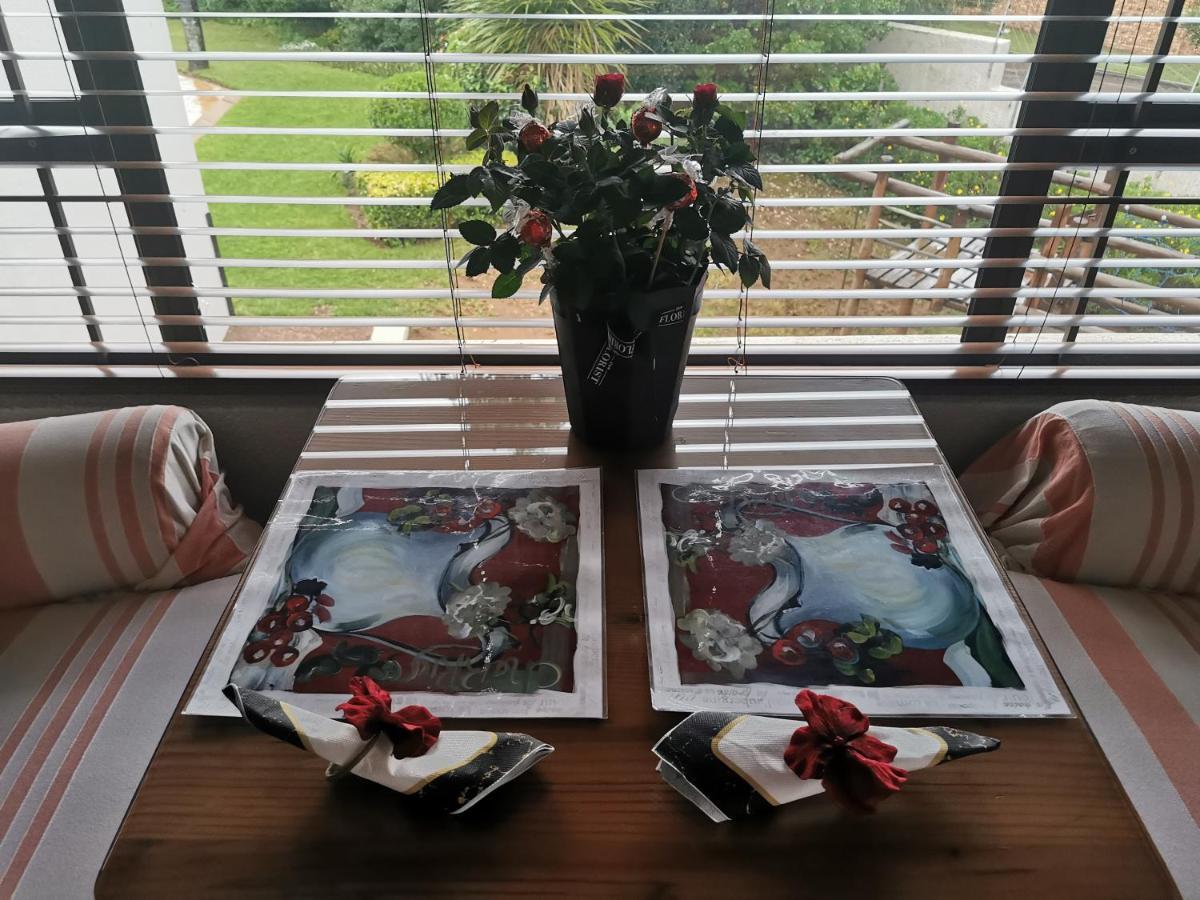 Epicure Home Guesthouse Heidelberg  Zewnętrze zdjęcie