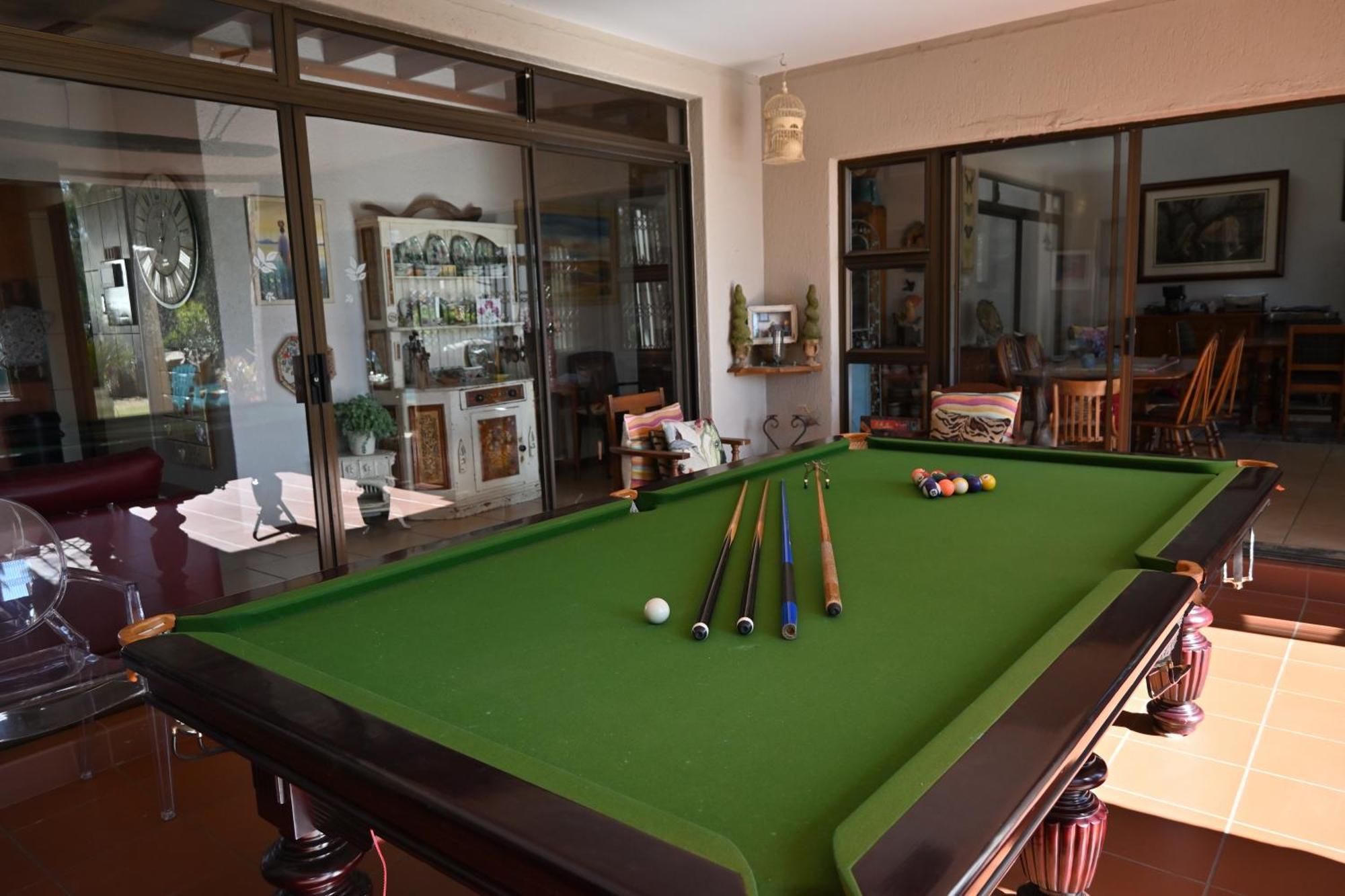 Epicure Home Guesthouse Heidelberg  Zewnętrze zdjęcie