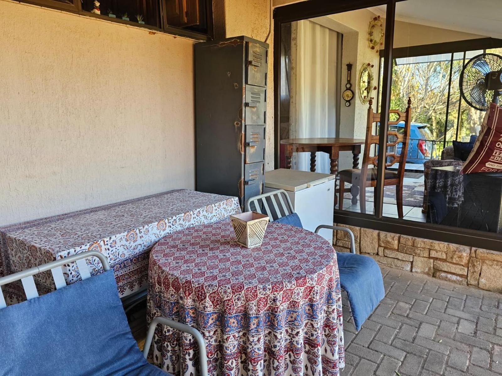 Epicure Home Guesthouse Heidelberg  Pokój zdjęcie