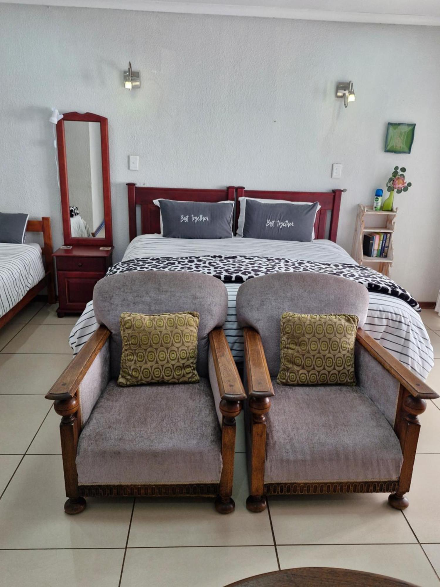 Epicure Home Guesthouse Heidelberg  Zewnętrze zdjęcie