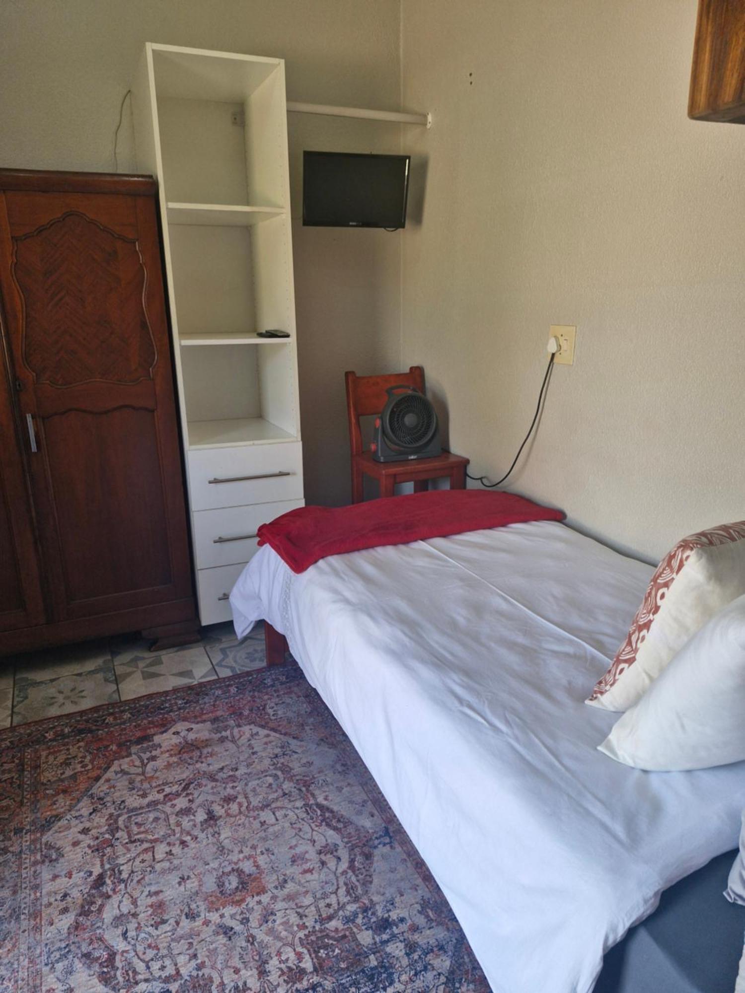 Epicure Home Guesthouse Heidelberg  Zewnętrze zdjęcie