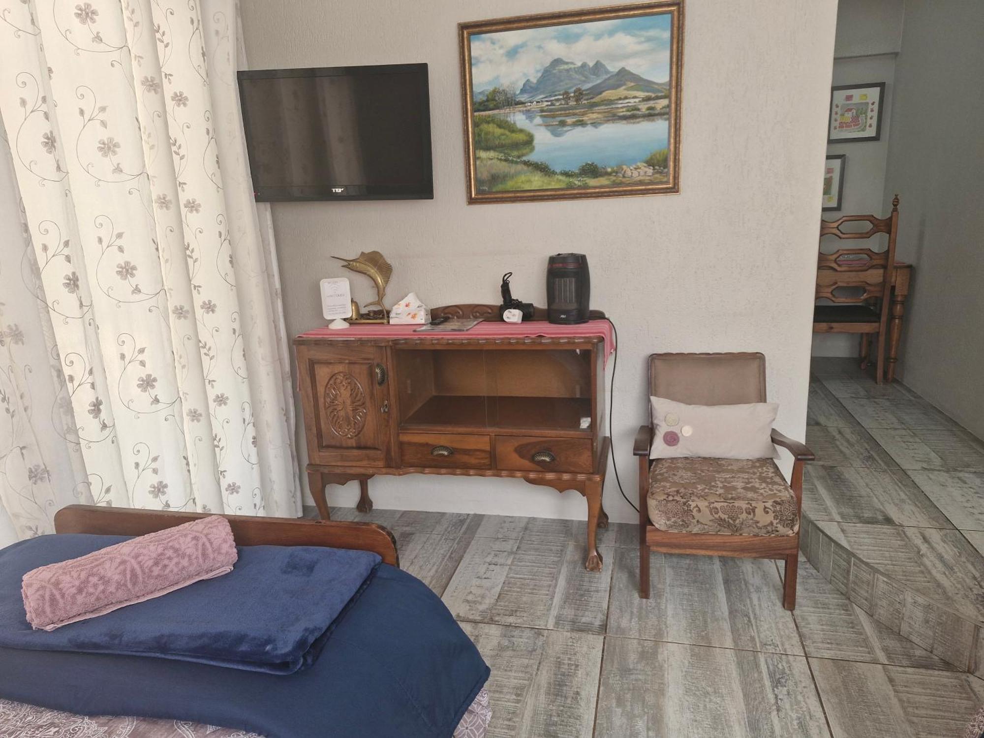 Epicure Home Guesthouse Heidelberg  Pokój zdjęcie