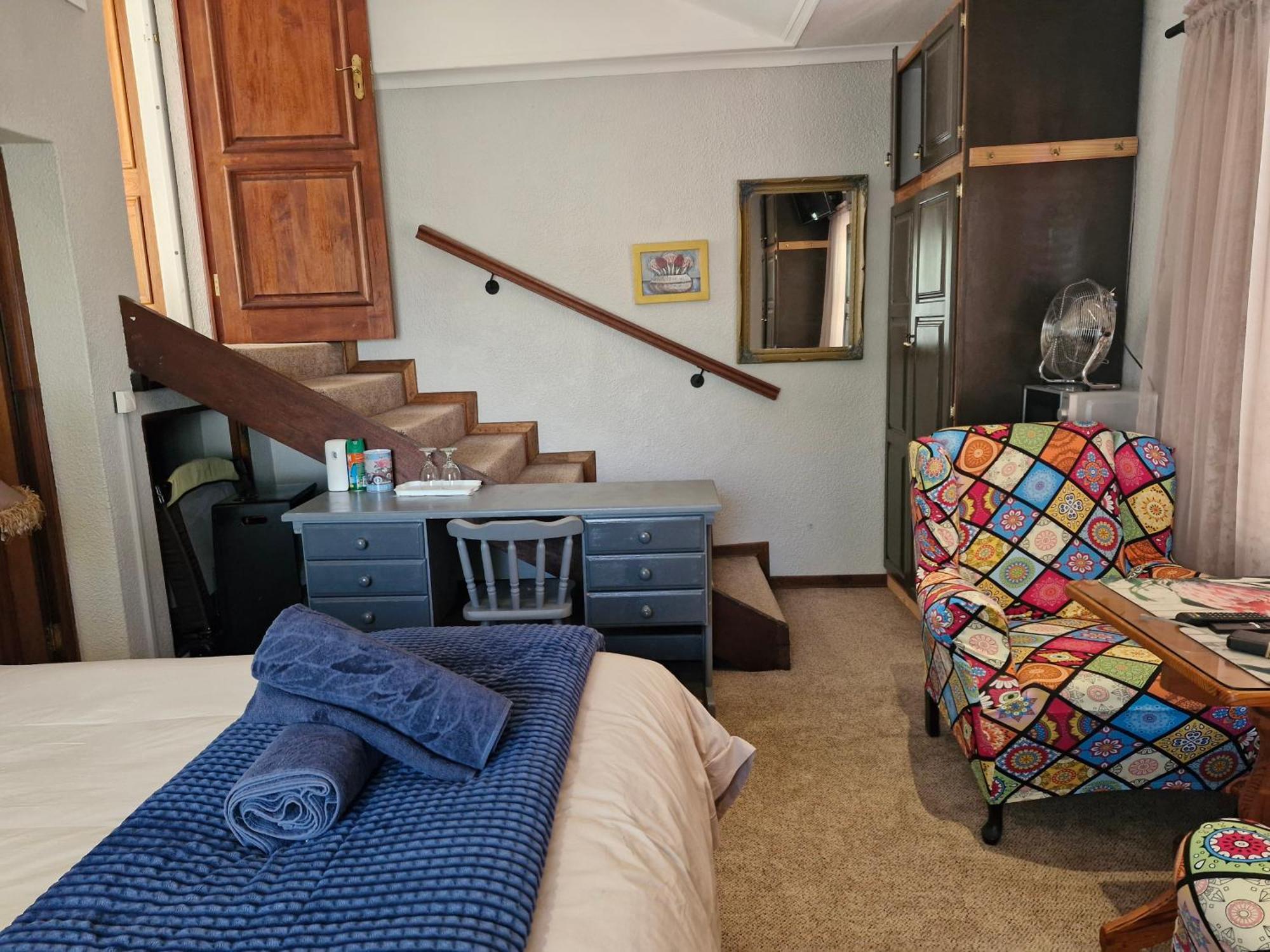 Epicure Home Guesthouse Heidelberg  Zewnętrze zdjęcie