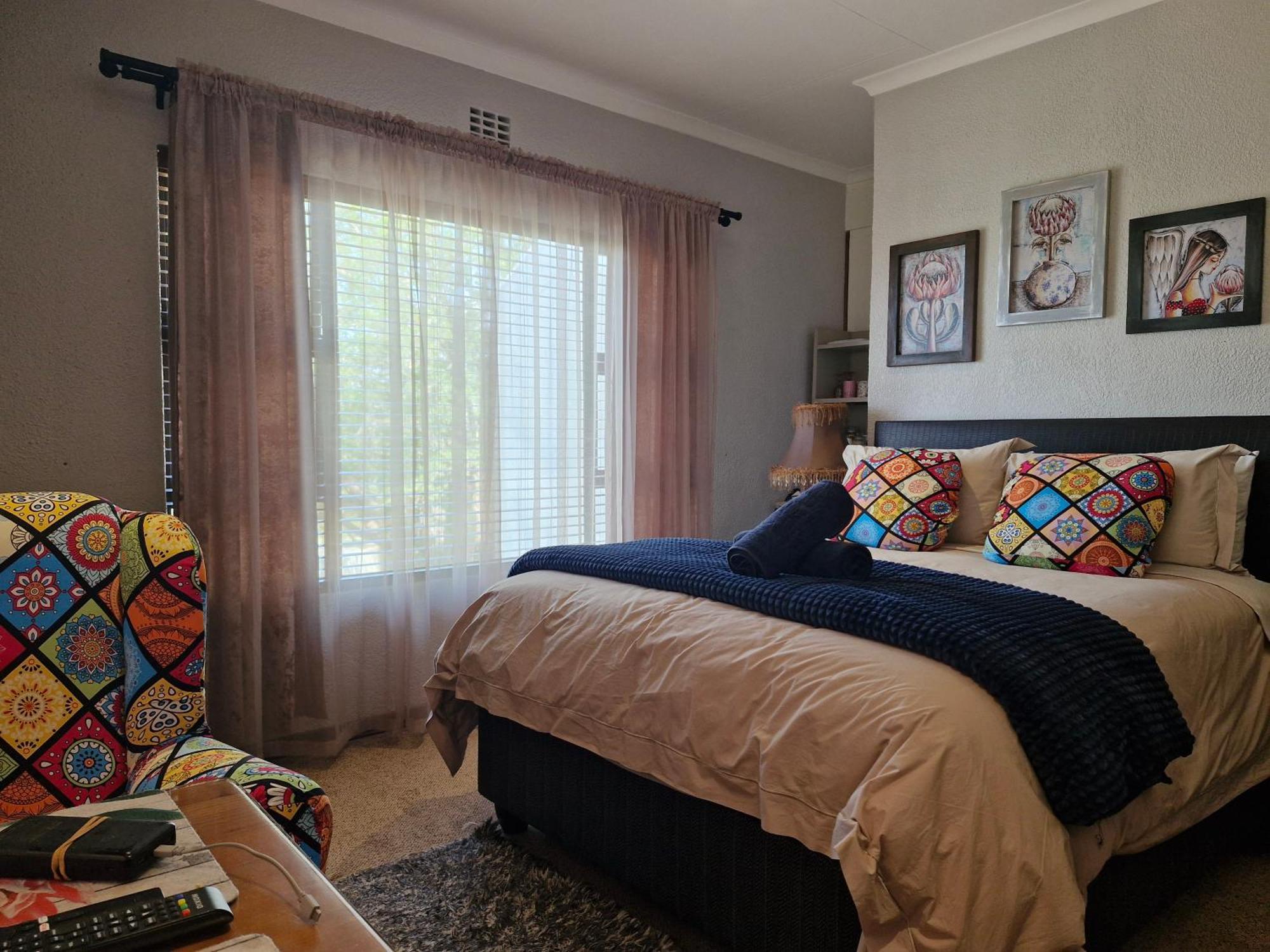 Epicure Home Guesthouse Heidelberg  Zewnętrze zdjęcie